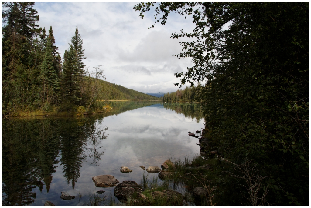 05 - Jasper NP (34).jpg